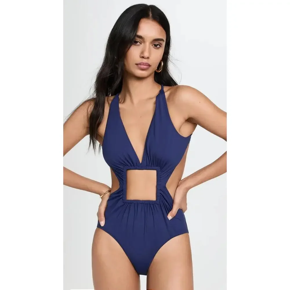 STAUD liberty one